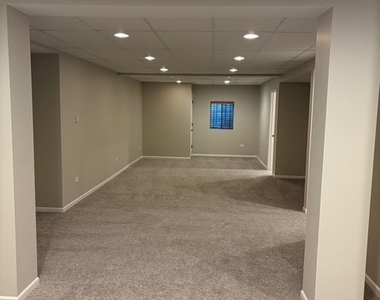2912 Forest Creek Lane - Photo Thumbnail 20