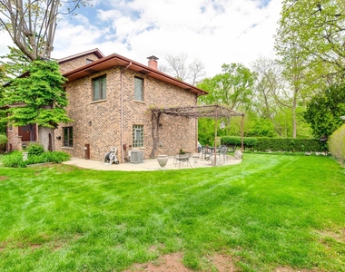 1499 Glencoe Avenue - Photo Thumbnail 30