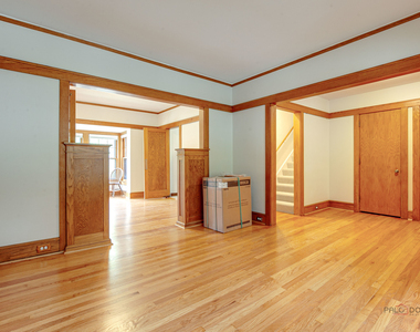 1499 Glencoe Avenue - Photo Thumbnail 5