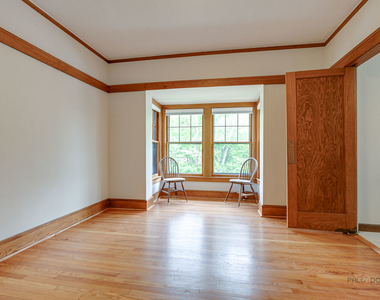 1499 Glencoe Avenue - Photo Thumbnail 7
