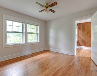 1499 Glencoe Avenue - Photo Thumbnail 15