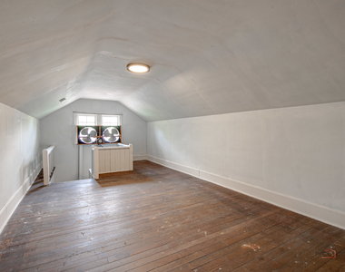 1499 Glencoe Avenue - Photo Thumbnail 20