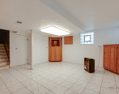 1499 Glencoe Avenue - Photo Thumbnail 25