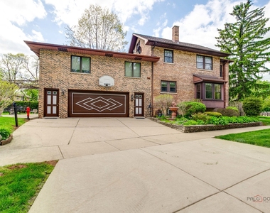 1499 Glencoe Avenue - Photo Thumbnail 33