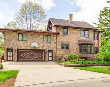 1499 Glencoe Avenue - Photo Thumbnail 35