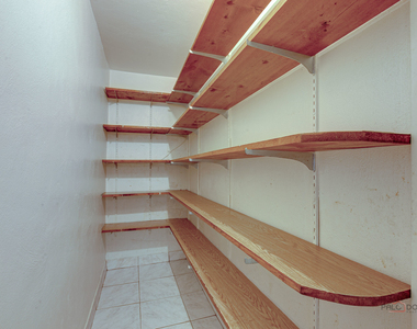 1499 Glencoe Avenue - Photo Thumbnail 28