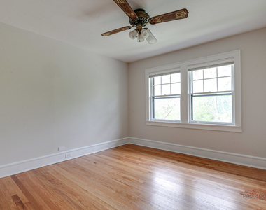 1499 Glencoe Avenue - Photo Thumbnail 14