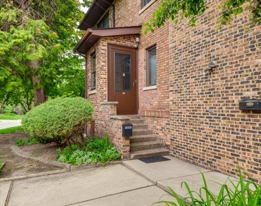 1499 Glencoe Avenue - Photo Thumbnail 1