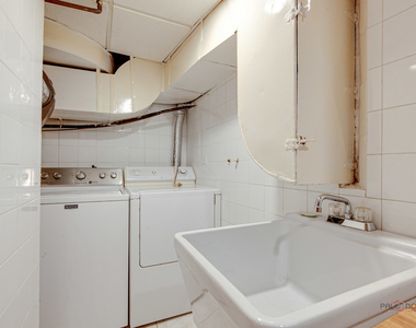 1499 Glencoe Avenue - Photo Thumbnail 24