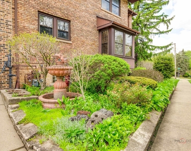 1499 Glencoe Avenue - Photo Thumbnail 31