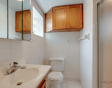 1499 Glencoe Avenue - Photo Thumbnail 26