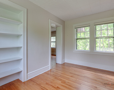 1499 Glencoe Avenue - Photo Thumbnail 18