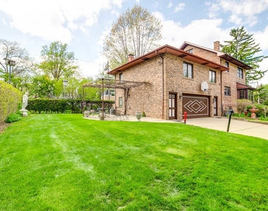1499 Glencoe Avenue - Photo Thumbnail 32