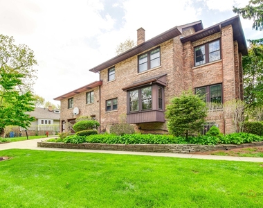 1499 Glencoe Avenue - Photo Thumbnail 36