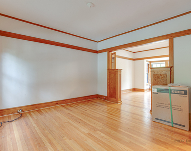 1499 Glencoe Avenue - Photo Thumbnail 4