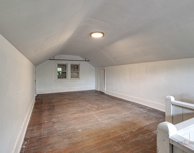 1499 Glencoe Avenue - Photo Thumbnail 21
