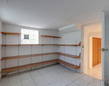 1499 Glencoe Avenue - Photo Thumbnail 27
