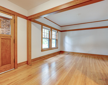 1499 Glencoe Avenue - Photo Thumbnail 3