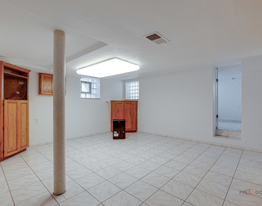 1499 Glencoe Avenue - Photo Thumbnail 22