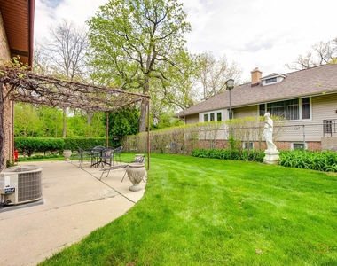 1499 Glencoe Avenue - Photo Thumbnail 29
