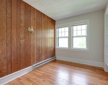 1499 Glencoe Avenue - Photo Thumbnail 17