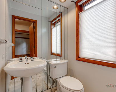 1499 Glencoe Avenue - Photo Thumbnail 6
