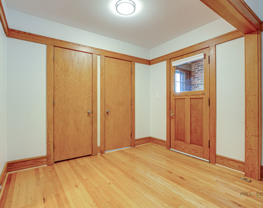 1499 Glencoe Avenue - Photo Thumbnail 2
