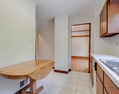 1499 Glencoe Avenue - Photo Thumbnail 12