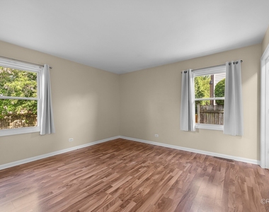 111 E Magnolia Street - Photo Thumbnail 14