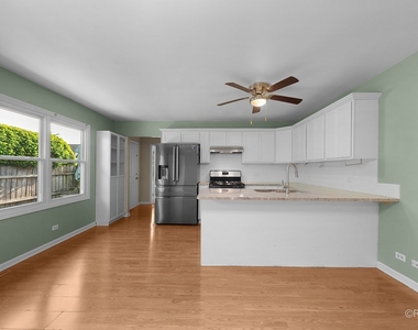 111 E Magnolia Street - Photo Thumbnail 7