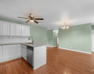 111 E Magnolia Street - Photo Thumbnail 8
