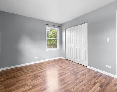 111 E Magnolia Street - Photo Thumbnail 12