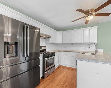 111 E Magnolia Street - Photo Thumbnail 9