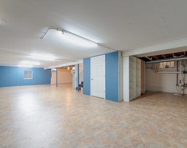 111 E Magnolia Street - Photo Thumbnail 18
