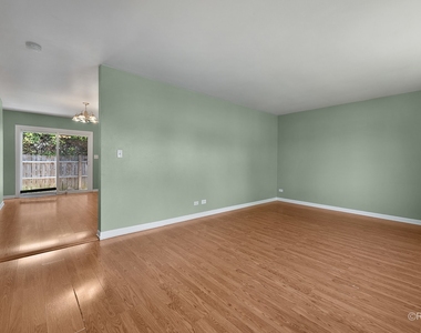111 E Magnolia Street - Photo Thumbnail 3