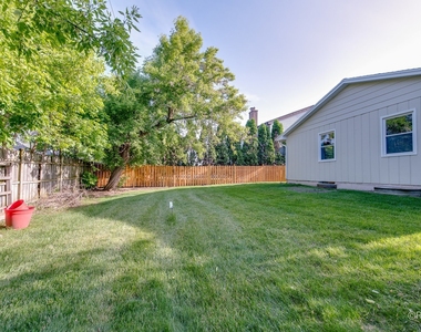 111 E Magnolia Street - Photo Thumbnail 25