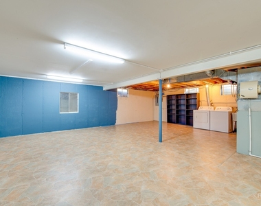 111 E Magnolia Street - Photo Thumbnail 19