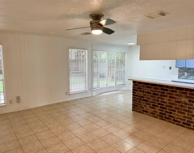7015 Pyron Way - Photo Thumbnail 2