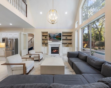 90 W Horizon Ridge Place - Photo Thumbnail 11