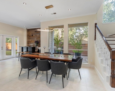 90 W Horizon Ridge Place - Photo Thumbnail 16