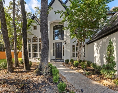 90 W Horizon Ridge Place - Photo Thumbnail 1