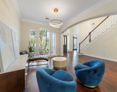 90 W Horizon Ridge Place - Photo Thumbnail 3