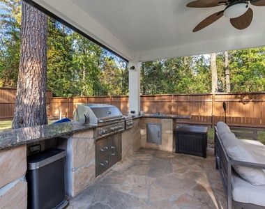 90 W Horizon Ridge Place - Photo Thumbnail 32