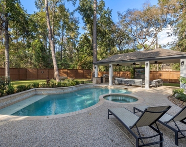 90 W Horizon Ridge Place - Photo Thumbnail 34