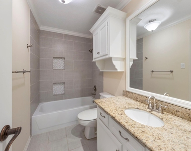 90 W Horizon Ridge Place - Photo Thumbnail 20