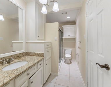 90 W Horizon Ridge Place - Photo Thumbnail 24