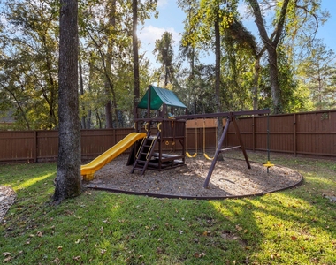 90 W Horizon Ridge Place - Photo Thumbnail 33