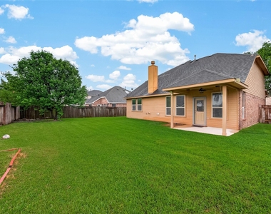 2510 Shady Falls Lane - Photo Thumbnail 36