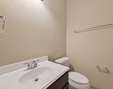 2510 Shady Falls Lane - Photo Thumbnail 24