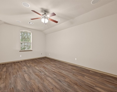 2510 Shady Falls Lane - Photo Thumbnail 25